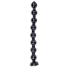 Analconda BIG SNAKE BEADS 45 x 4.5 cm